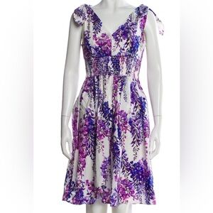 Dolce & Gabbana Dress